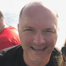 Wasn't this supposed to be the FA's flagship weekend of respect and it  being "everyone's game"?