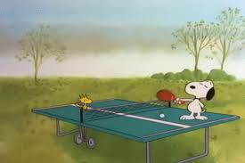 Charlie Brown Chocolate Gif By Peanuts Find Share On Giphy Charlie Brown Thanksgiving Ping Pong Thanksgiving Snoopy