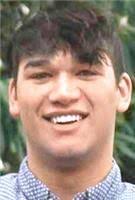 Jeremiah Smith Obituary (2001