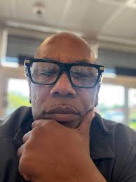 Which life altering condition for money?