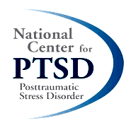 We would like to show you a description here but the site won't allow us. Https Www Apa Org Ptsd Guideline Treatments Cognitive Processing Patient Pdf