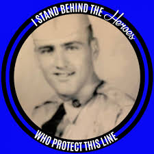 Is it good to clean up old cast iron with a soda or walnut portable blaster?