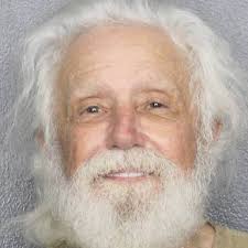 Broward Top Criminals