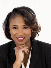 Top Rated Florida Entertainment Lawyers