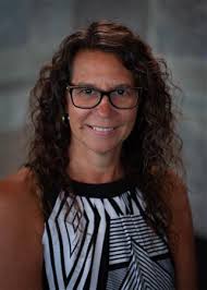 Madison Breakfast (23836)