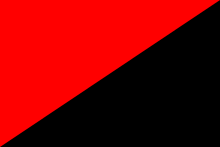 Image result for comunismo