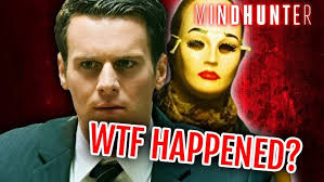 The meaning of Westworld Season 2