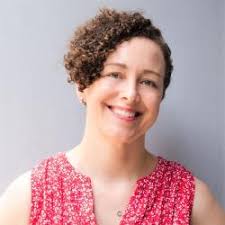 GMAT or GRE for MBA: Which Exam is Best for Business School?