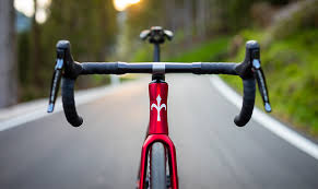 Our uninterrupted technological research, combined with over a century of experience, have made our halberd logo racing bicycles legendary. Wilier 0 Slr Wilier Triestina Racing Road Bikes