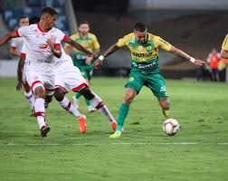 News, die nächsten spiele und die letzten begegnungen von cuiaba esporte clube mt sowie die zuletzt eingesetzen spieler. Novas Camisas Do Cuiaba Ec 2020 2021 Umbro Mantos Do Futebol