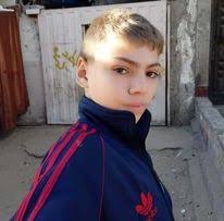 Sabreen Nafez Othman Al-Aidi