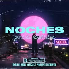 Bad bunny contact details like personal telephone, residence address, the full profile is listed here with manager phone number of bad bunny. Noches Bad Bunny X Anuel Aa Type Beat Prod Deikko By Deikko