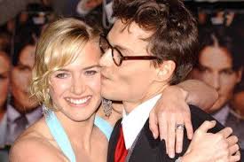 Finding Neverland Premiere Ha2 Q6lhlxmm Jpg 360 240 Pixels Johnny Depp Johnny Depp Pictures Johnny