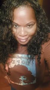 Dr. Yolanda " Cookie " Snipes