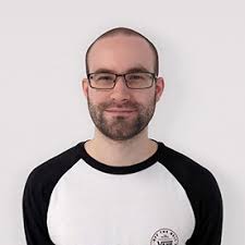 The Spirit of Christmas :: Behance