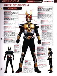 仮面ライダーアギト グランドフォーム デアゴスティーニ 週刊 仮面ライダー オフィシャルパーフェクトファイル 25 https order mandarake co jp order detailpage item itemcode 1057723757 r アギト 仮面ライダー スーパーヒーロー
