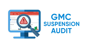 A redesigned google shopping platform went live in the u.s. Google Merchant Center Suspension Audit Key Commerce