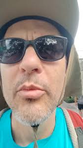 Photo by Pedro Huff (@huff.pedro) · October 8, 2025