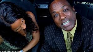 The Science of Soul: May 2017