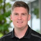 Certified Athletic Trainers and Strength Coaches