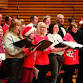 The Grange Christmas Concert event image