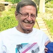 Rempel Family Obituaries