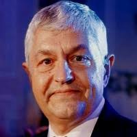 700+ "Virgil" profiles