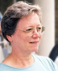 From 'lazy' welfare mom to successful professional