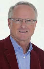 MAGAZIN des Alpenvereins