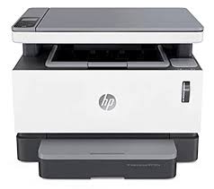 Here are our best printers for screen printing reviews. Best Printer For Heat Transfers For 2021 Our Reviews And Comparisons