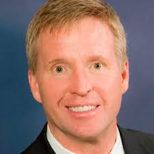 Tate Collins (@tate_collins10)