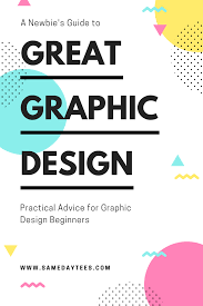 Art Specs T Shirt Design Dimensions Easy Graphic Design Ebook Cover Design Graphic Design Books