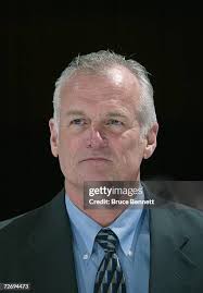 94 Bob Bourne Stock Photos, High-Res Pictures, and Images