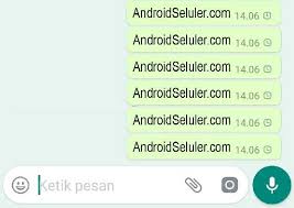 Check spelling or type a new query. 10 Cara Jahil Mengerjai Teman Dengan Whatsapp Dijamin Bikin Bingung