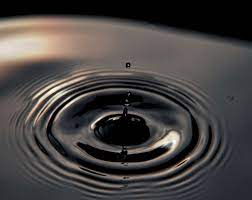 Definitions by the largest idiom dictionary. The Power Of Community And The Ripple Effect Waya