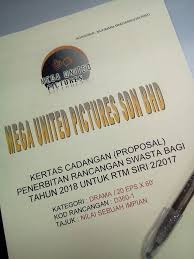 Artikel pendidikan contoh dialog drama2. Rahsia Tulis Skrip Drama Tv Posts Facebook