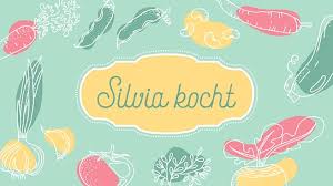 Wednesdays and thursdays at 10:50 p.m. Rezepte Von 2 Bis 6 August Extra Orf At