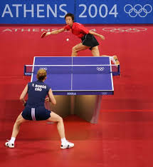 In total 172 tennis players from various nations will participate in the two disciplines both and women formate. Yining Zhang Photostream Tennis Event Summer Olympic Games 2012 Summer Olympics