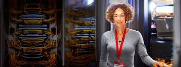 We help people and companies collect, organize, and visualize data. Oracle Blogs Oracle Security Blog