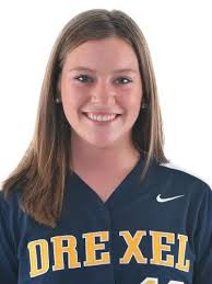 Dragons Downed by FIU