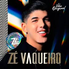 Coby boyer on ( (install)) download do cd as melhores. Vibe Original Ze Vaqueiro 2021 Baixar Cd Sertanejo Gratis