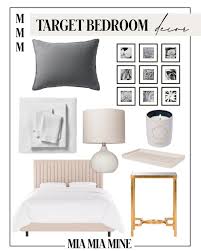 Check out our bedroom decor selection for the very best in unique or custom, handmade pieces from our wall décor shops. Rzleecqr30cfmm