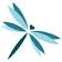 Vitality Hospice and Palliative Care logo
