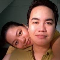 30+ "Lloyd Chan" profiles