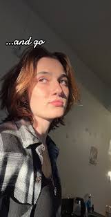 Hailey Schaefer (@hailey_smalls)