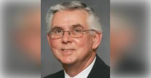 Obituary information for Patrick "Pat" Dale Rosehart