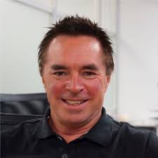 United Soccer Coaches Convention