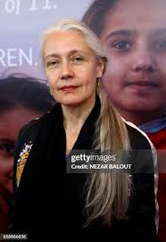 1,260 Jordan Storey Stock Photos, High-Res Pictures, and Images