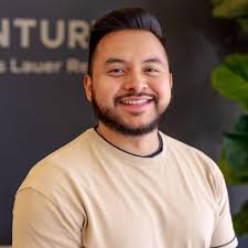 Xavier Valadez (@xavier.yourrealtor) • Instagram photos and videos