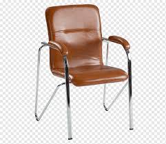 Get the best deal for office/desk chairs from the largest online selection at ebay.com. Office Desk Chairs Ssi Schaefer Shop Buromobel Cantilever Chair Design Furniture Quality Armrest Png Pngwing